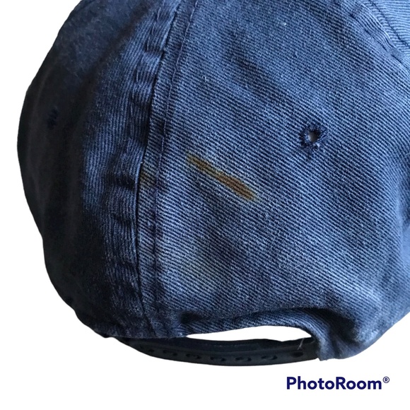 UNISEX One Life to Live Baseball Snap Back Cap/Hat